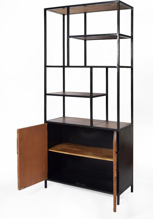 Immagine prodotto Livingfurn Brooklyn (40 x 90 cm)