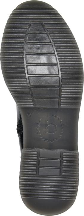 Produktbild Bugatti Neria - 11834 (38)