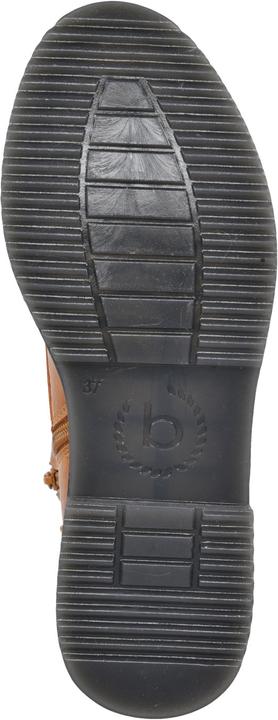 Image du produit Bugatti Neria - 11848 (38)