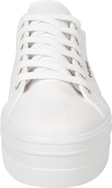 Produktbild Victoria turnschuhe damen barcelona (39)