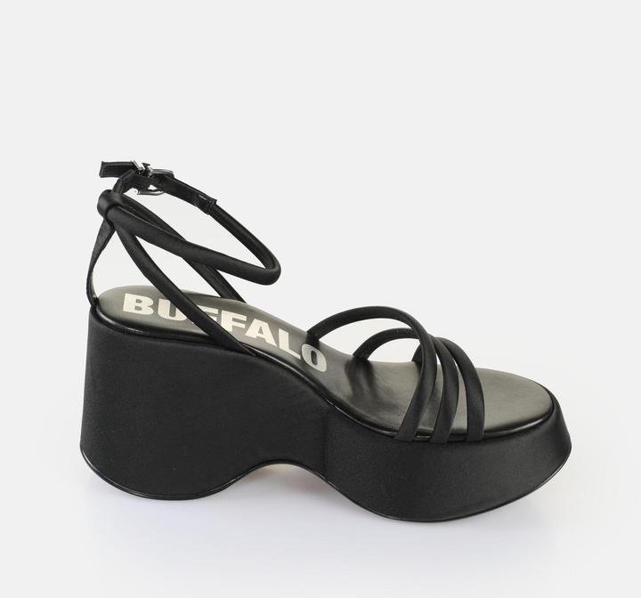 Actual product image Buffalo Sandalen (36)