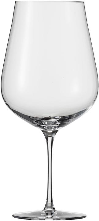 Produktbild Zwiesel Air Sense (84 cl, 2 Gläser, Rotweingläser)