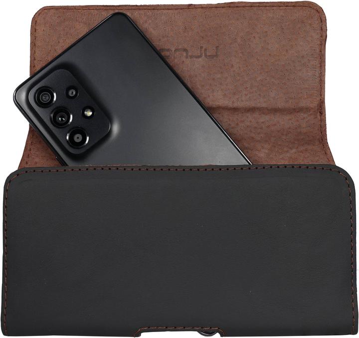 Image du produit Honju Horizon