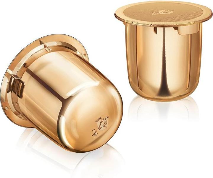 Image du produit Lancôme Absolue Crème Riche - Recharge (60 ml, Crème de jour)