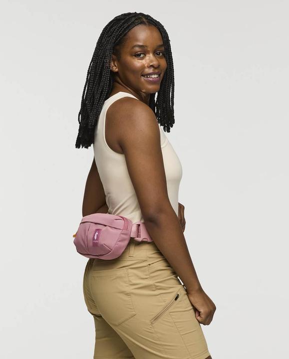 Actual product image Cotopaxi Todo Hip Pack - Cada Dia