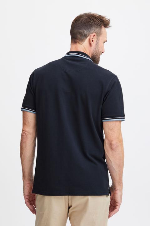 Immagine prodotto FQ1924 FQPeter polo in piqué 21900636 (S)