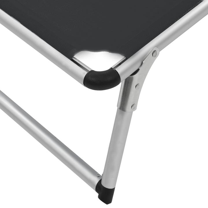 Produktbild VidaXL Silvestra (186 cm)