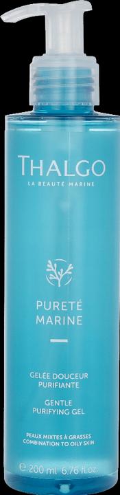 Immagine prodotto Thalgo Pureté Marine (Gel, 200 ml)