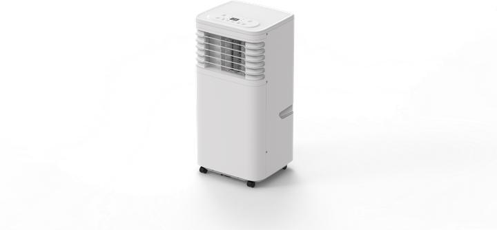 Image du produit Climaexpert Cool Mono 2.6 Silent Eco (30 m², 10000 BTU/h)