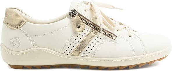 Immagine prodotto Remonte Sneaker (37)