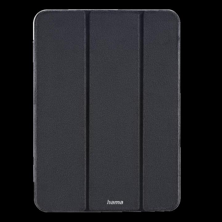 Immagine prodotto Hama Velluto" per Apple iPad 10.9 (iPad 2022 (10a generazione))
