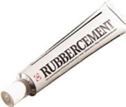 Produktbild Talens Rubbercement (100 g, 50 ml)