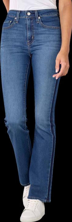Produktbild Levis 10020253 (W29/L32)