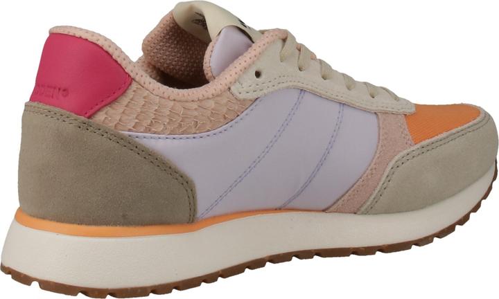 Image du produit Woden WL740 (41)