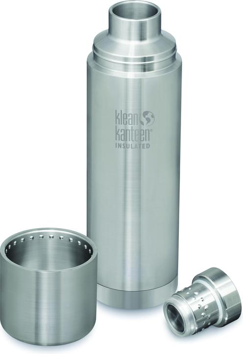Image du produit Klean Kanteen TKPro-BS (1 l)