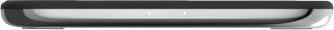 Productafbeelding Belkin TrueFreedom Pro (10 W)