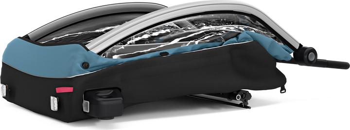 Produktbild Thule Courier