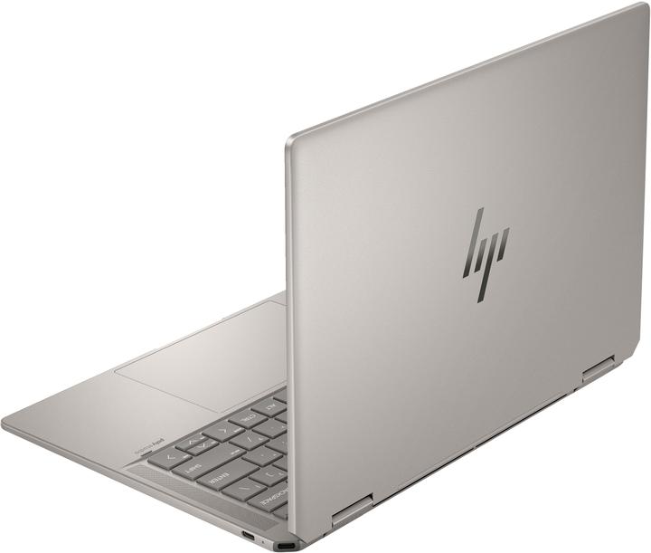 Produktbild HP Spectre x360 2-in-1 Laptop 14-eu0005nn (14", Intel Core Ultra 7 155H, 16 GB, 1000 GB, Eng. Int.)