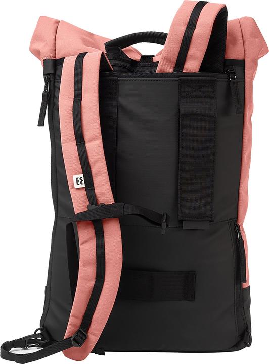Image du produit Mero Mero Annecy Bike Bag 10-15 (15 l)