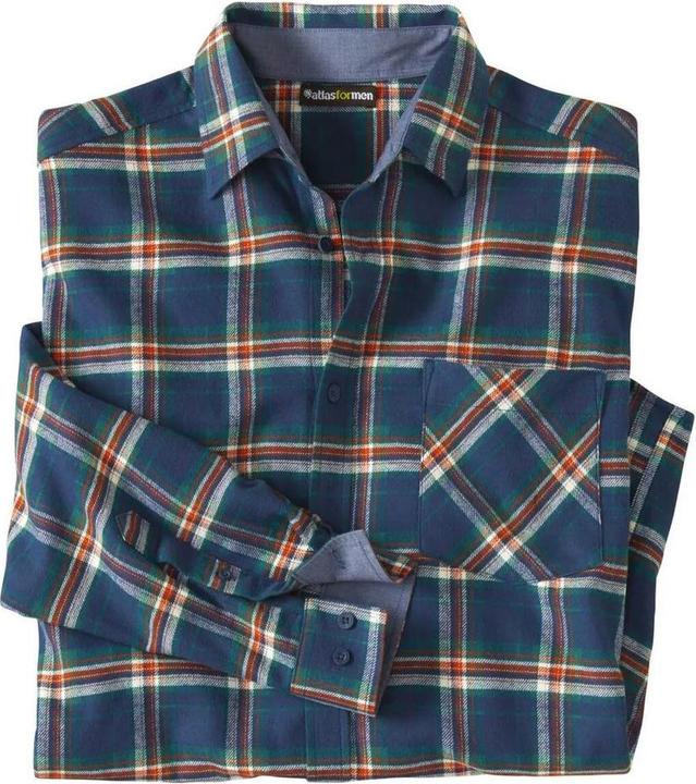 Image du produit Atlas For Men Chemise (XL)