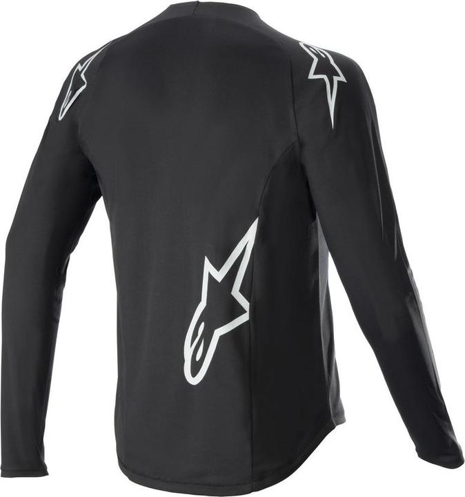 Produktbild Alpinestars Jersey 24 Racer Lurv (M)