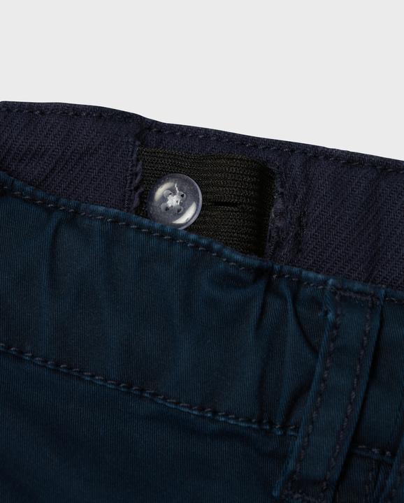 Immagine prodotto Name it Pantaloni cargo baggy fit (122)