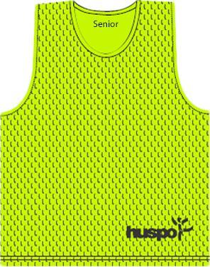 Image du produit Huspo Chasubles