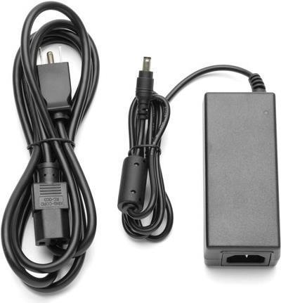Produktbild OWC Mercury Elite Pro Dual (2.5", 3.5")