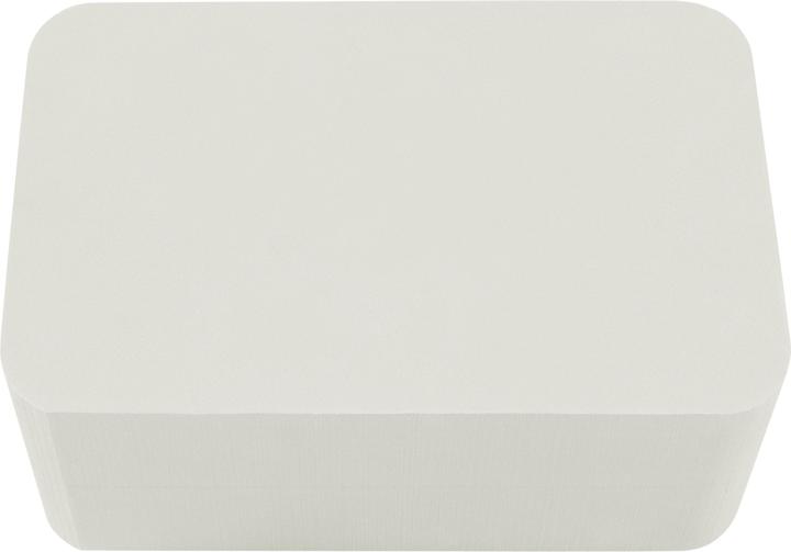 Actual product image Omnana RAISE yoga block