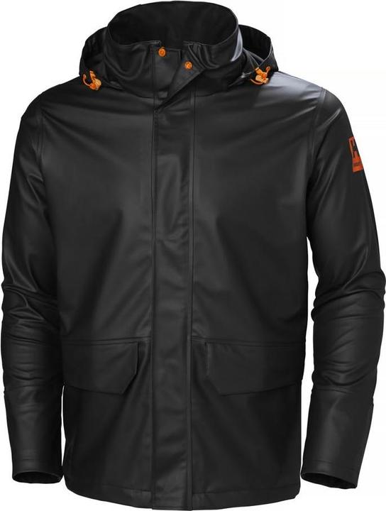 Helly Hansen Gale Rain Jacket