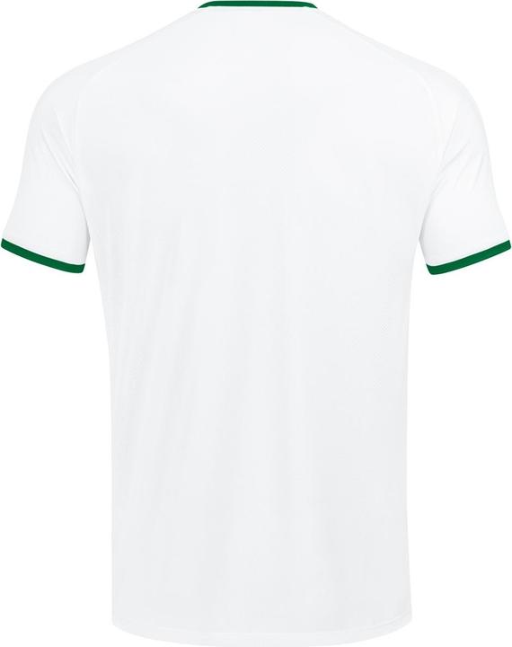 Produktbild JAKO Trikot Inter KA (152)
