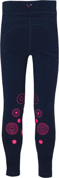 Immagine prodotto Hy Leggings da equitazione DynaMizs Ecliptic (170, 176)