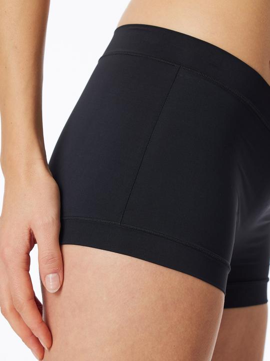 Produktbild Schiesser Shorts (36, Einzelpack)