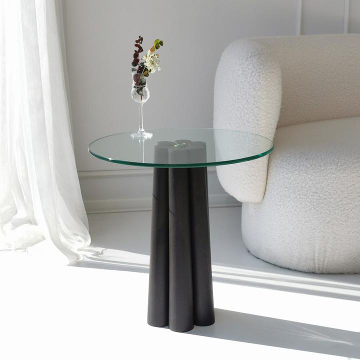 Image du produit Skye Decor Thales (50 x 50 x 50 cm)