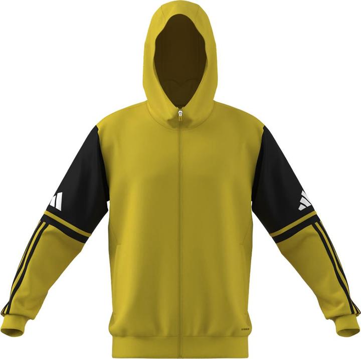 adidas Squadra 25 Hoody
