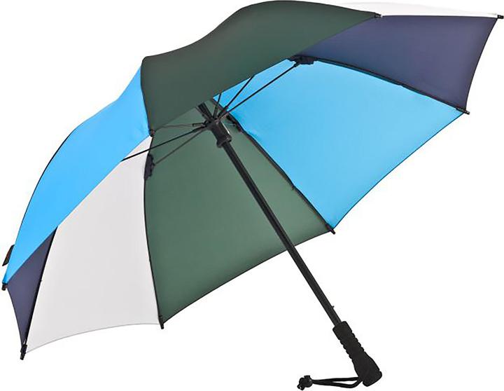 Produktbild Euroschirm Swing