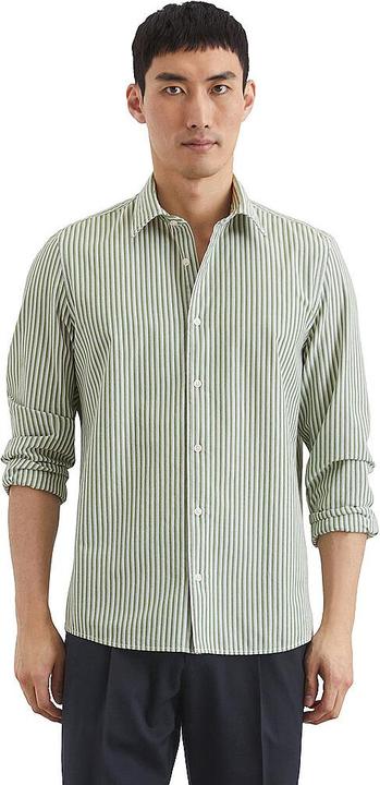 Image du produit Marc O'Polo 522723842358 (XXL)