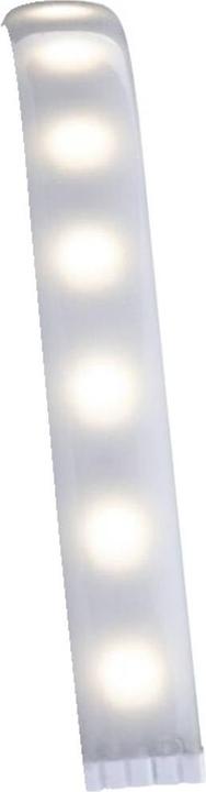 Immagine prodotto Paulmann Set di strisce MaxLED 1000 (Bianco, 300 cm, Interno)