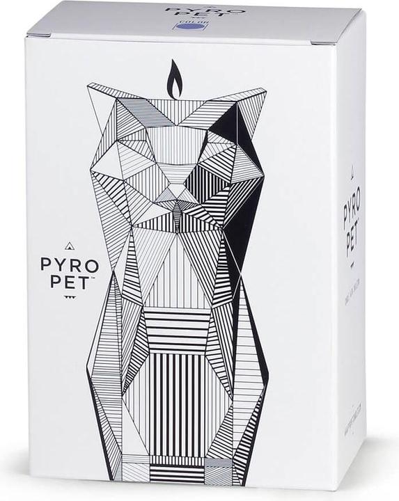 Produktbild 54Celsius PyroPet Kisa (1 Stk.)