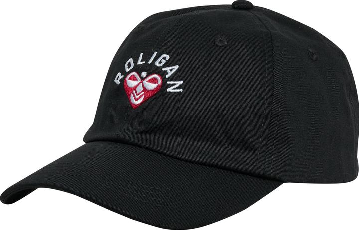 Immagine prodotto hummel Cappello in cotone Hmlroligan (Taglia unica)