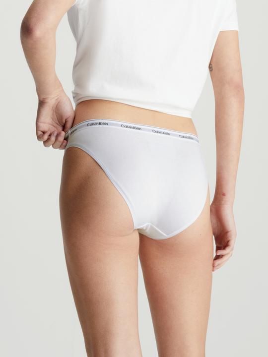 Image du produit Calvin Klein Bikini 3pk (XXL)