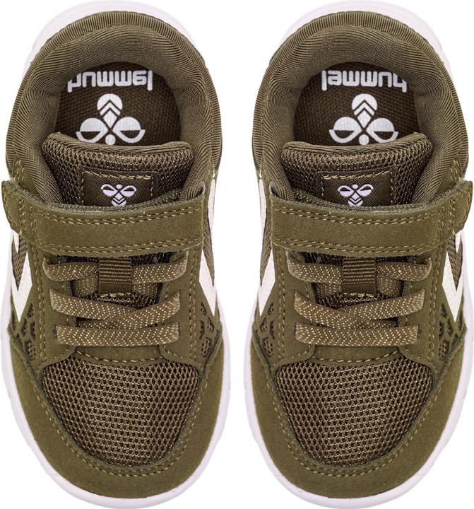 Image du produit hummel Crosslite Sneaker Infant (22)