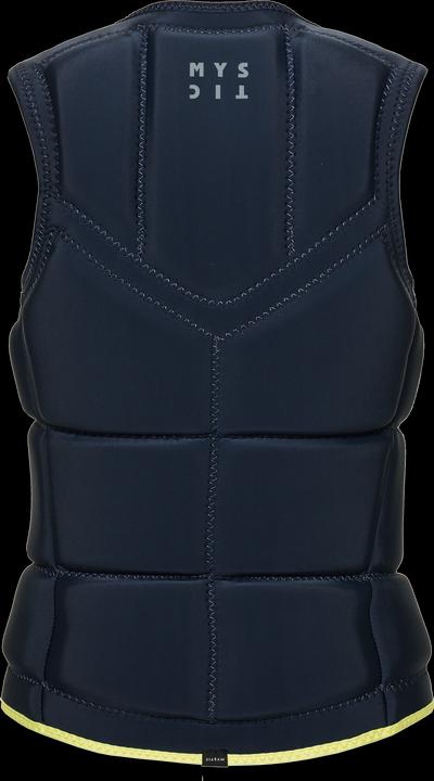 Immagine prodotto Mystic Dazzled Impact Vest Wake Wmn (M)
