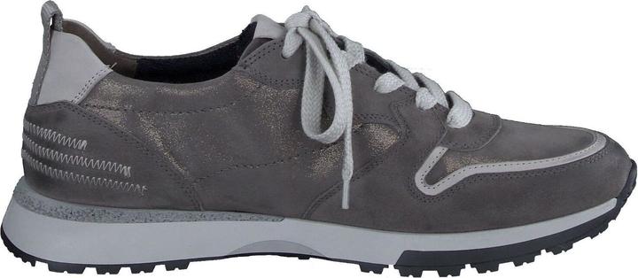 Produktbild Paul Green Sneaker (40.5)