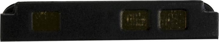 Actual product image GreenCell Digital Camera Battery for Nikon Coolpix AW100 AW110 AW120 S9500 S9300 S9200 S9100 S8200 S8100 S6300 (Camera battery)