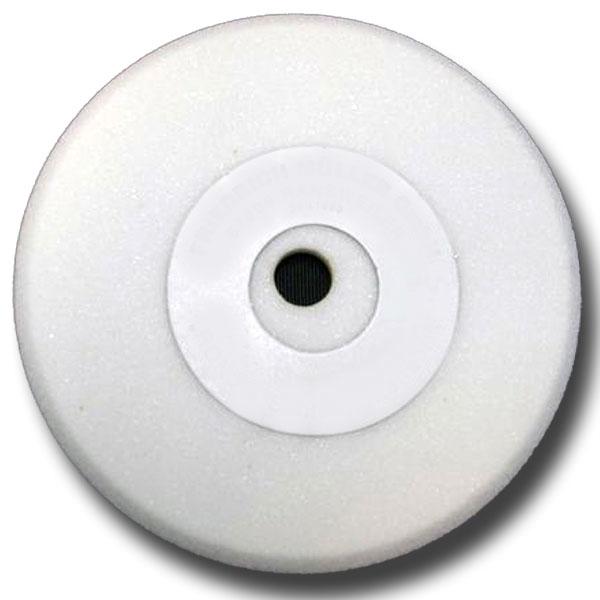 Immagine prodotto Westfalia Mola f. Affilacatene, 145 x 22,2 x 3,2 mm