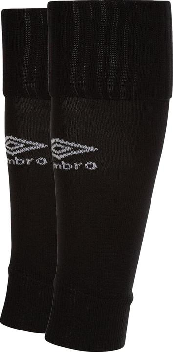 Image du produit Umbro Guêtres garçons (34 E)