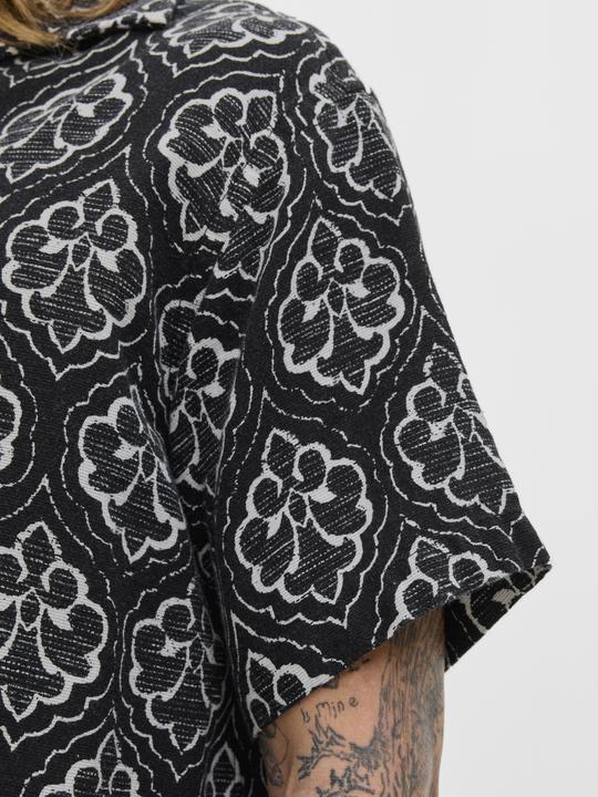 Image du produit Jack & Jones Relaxed Fit Hemd Hemd (XXL)