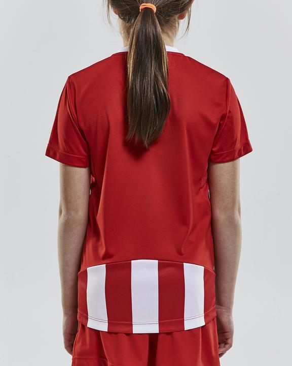 Actual product image Craft Progress Jersey Stripe Jr (134)