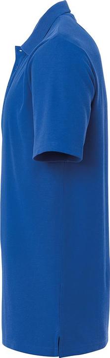 Actual product image Kempa Classic Polo Shirt (152)